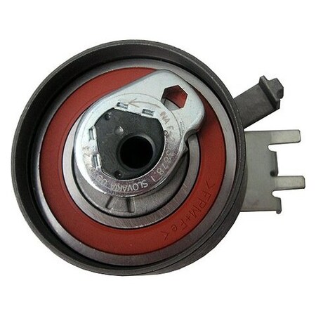 Ina Tensioner, Zt03121 ZT03121